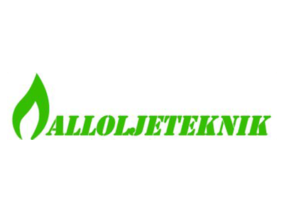 alloljeteknik
