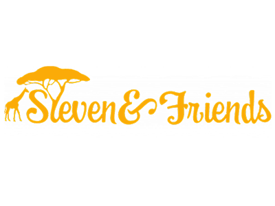 steven