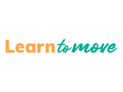 learn-to-move