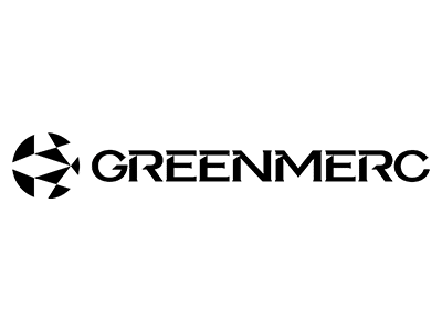 logo-refenrenser